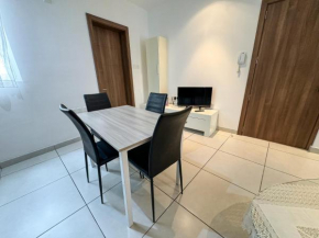 Sliema Two Bedroom Apartment close to Sliema Promenade